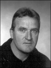 Alfred Skarek