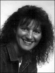 Sylvia Koberger