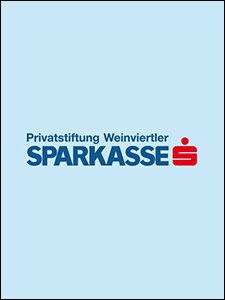 Dir. Dr. Hans Jürgen Bröder