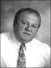 Anton Siegl Anton Siegl