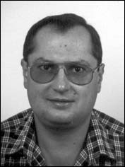 Hans Moser Hans Moser