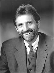 Mag. Gerhard Jeidler Mag. Gerhard Jeidler