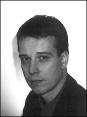 Mag. Andreas Linsbichler