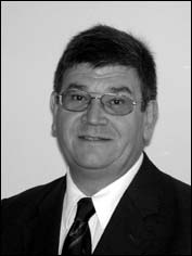 Dipl.-Ing. Hans Forstlechner