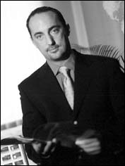 Jürgen Unterrainer