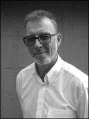 Josef Maier Josef Maier