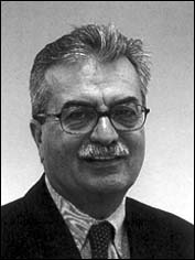 KommR. Dipl.-Kfm. Dr. Manfred Vartian KommR. Dipl.-Kfm. Dr. Manfred Vartian