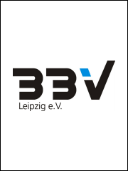 Studienrat  Siegfried Schulz