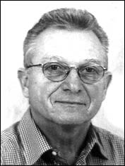 Viktor Huemer Viktor Huemer