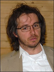 Arch. Dipl.-Ing. Wladimir Goltnik