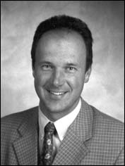 Dipl.-Ing. Harald Holzgruber