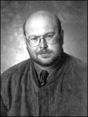 Johann Steiner Johann Steiner