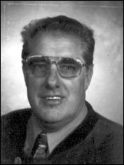 Siegfried Brachmayr