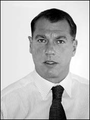Robert Uttner Robert Uttner