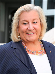 Roswitha Hasslinger Roswitha Hasslinger