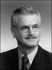 Ing. Peter Scharmann