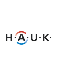 Josef Wagner Josef Wagner