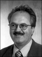 Dir.  Johann Lettner