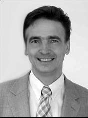 Hans-Jürgen Poege Hans-Jürgen Poege