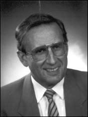 Dr. Siegmar Hanser Dr. Siegmar Hanser