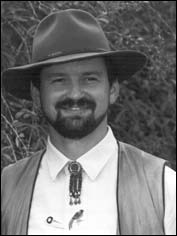 Dipl.-Ing. Josef Schneider