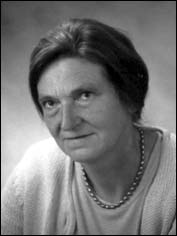 Else Herzog Else Herzog