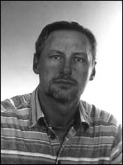 Andreas Lang Andreas Lang