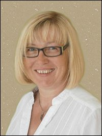 Heidi Miehl Heidi Miehl