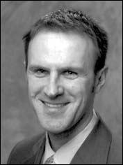 Dr. Wolfgang Kuzmits
