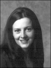 Michaela Prückler Michaela Prückler