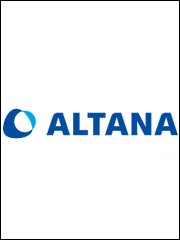 Dr. med. Christian Riesenhuber Dr. med. Christian Riesenhuber