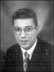 Christian Unterwelz Christian Unterwelz