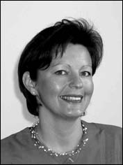 Mag. Gabriele Windisch Mag. Gabriele Windisch