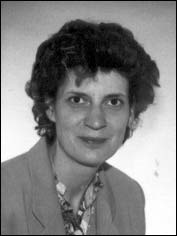 Sigrid Wagner