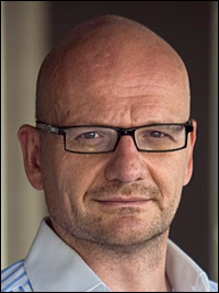 Torsten Strom Torsten Strom