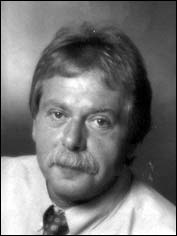 Peter Jeschelnig Peter Jeschelnig