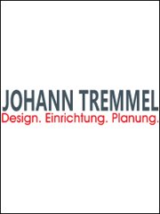 Johann Tremmel