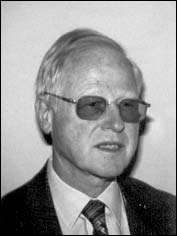 Ing. Peter Poech