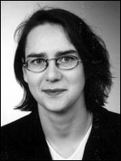 Susanna Längle Susanna Längle