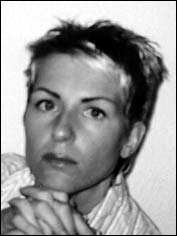 Karin Höfferer-Wagner Karin Höfferer-Wagner