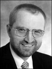 Ing. Johannes Schlager Ing. Johannes Schlager