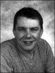 Christoph Steinkellner