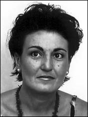 Roswitha Precht Roswitha Precht