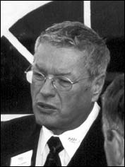 Hermann Kühner