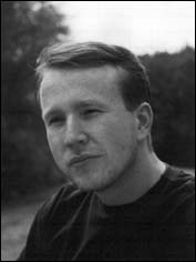 Michael Seifert Michael Seifert