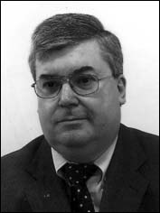 Helmut Dinhobl Helmut Dinhobl