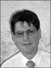 Mag. Kurt Miglar Mag. Kurt Miglar