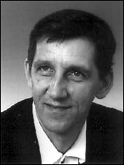 Herbert Thomas Sager Herbert Thomas Sager