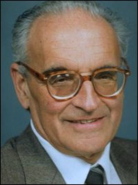 Dipl.-Kfm. Dr. Heinz Kienzl
