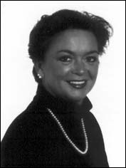 Christine Kneidinger